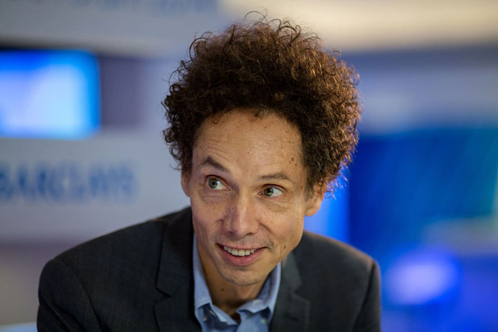 where-have-you-gone-malcolm-gladwell-an-open-letter-gerald-w-schlabach